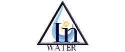 inwater Logo